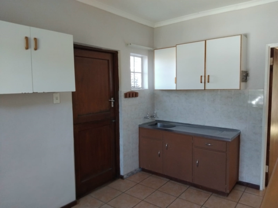 3 Bedroom Property for Sale in Riversdale Western Cape